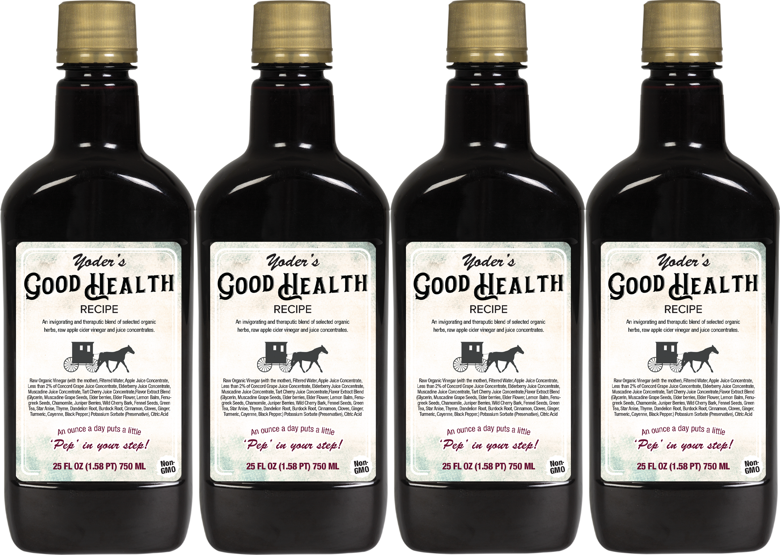 yoder naturals cbd dog chews