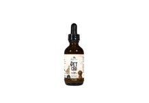 yoder naturals cbd dog chews