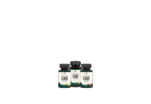 yoder naturals cbd dog chews